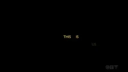 This Is Us S04E18