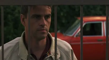 La Saison des Orphelins (2008)