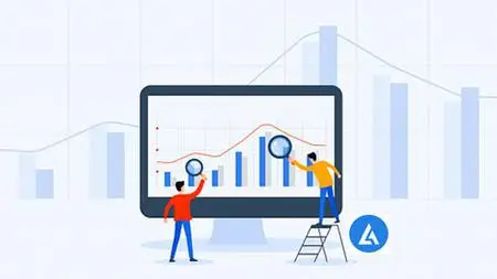 Control Chart: Powerful Tool In Data Analysis