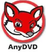 SlySoft AnyDVD v6.3.0.3 Final 