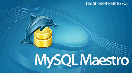 Portable SQL Maestro for MySQL 8.3.0.7