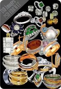 Jeweller