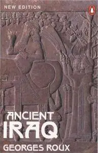 Ancient Iraq