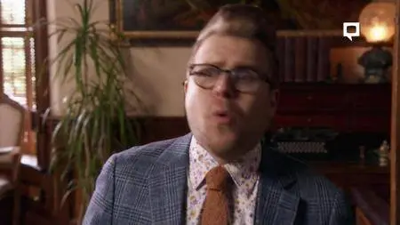 Adam Ruins Everything S02E08