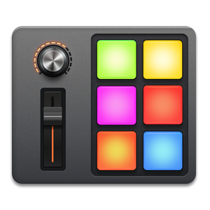 DJ Mix Pads 2 v5.5.21