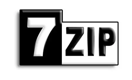 7-Zip 9.00 Alpha + PORTABLE