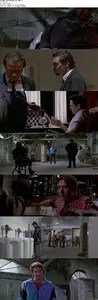 Reservoir Dogs (1992)