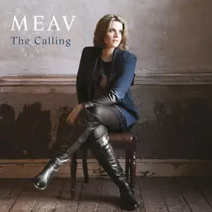 Meav - The Calling (2013) [Official Digital Download]