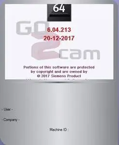 GO2cam version 6.04.213