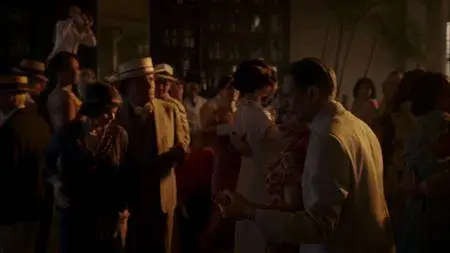 Boardwalk Empire S05E01