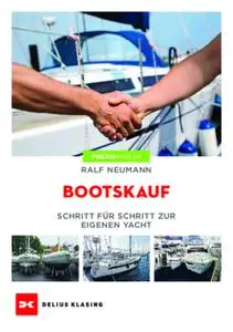 Yacht Germany – 07. März 2022
