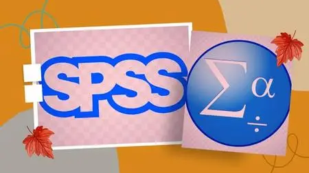 Spss: The Complete Beginner'S Guide.