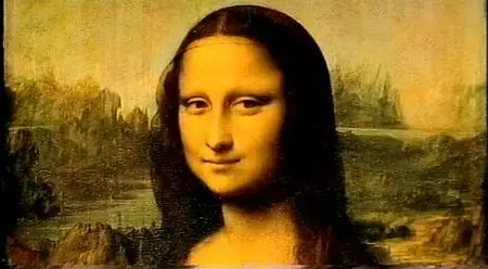 BBC - Leonardo Da Vinci (2003) (Repost)