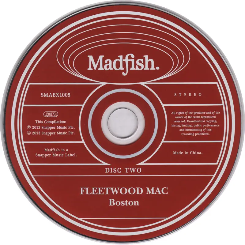 The chain mac перевод. Hq Fleetwood Mac the Chain best Version! High Fidelity Audio hq Lyrics.