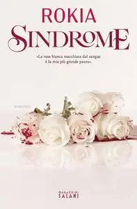 Rokia - Sindrome
