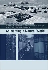 Calculating a Natural World (Repost)