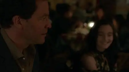 The Affair S04E01