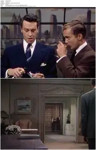 Rope (1948)