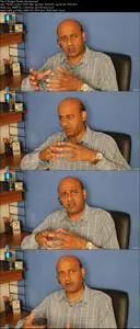 Effective Problem Solving & Project Management Power Course