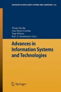 Advances in Information Systems and Technologies (Repost)