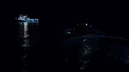 The Last Ship S04E05