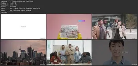 Salesforce Flow Builder Masterclass: Lightning Flow Builder