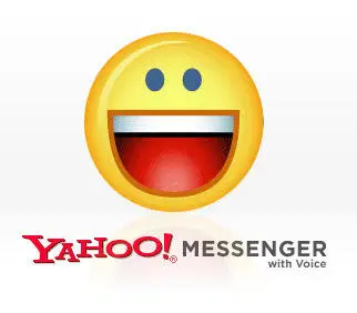 Portable Yahoo! Messenger 9.0.0.2018 Final