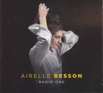 Airelle Besson - Radio One (2016)