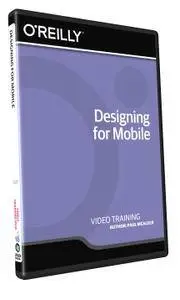 Designing for Mobile Training Video [Repost]
