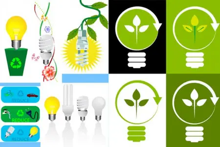 Reduce Energy Vectors