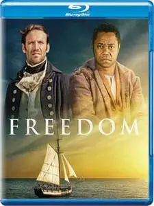 Freedom (2014)