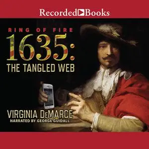 «1635: The Tangled Web» by Virginia DeMarce