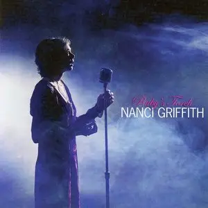Nanci Griffith - Ruby's Torch (2006)