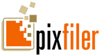 PixFiler v5.0.9