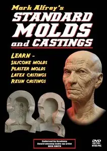 Mark Alfrey - Standard Molds and Castings