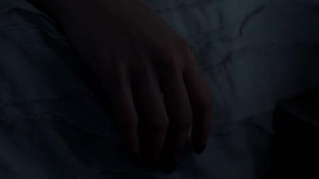 Pretty Little Liars: The Perfectionists S01E02