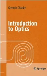 Introduction to Optics (repost)