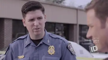Homicide Hunter: Lt Joe Kenda S07E02