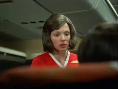 Superchick (1973)