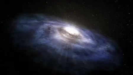 Wonders of the Universe [Full Season] / Чудеса Вселенной (2011) [Полный выпуск]