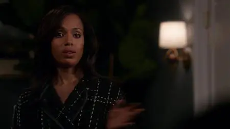 Scandal S07E02