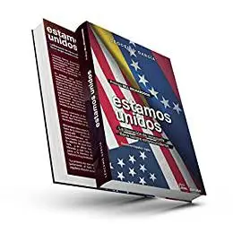 WE ARE UNITED The liberation of Venezuela has American blood: PROLOGUE BY BILL RICHARDSON