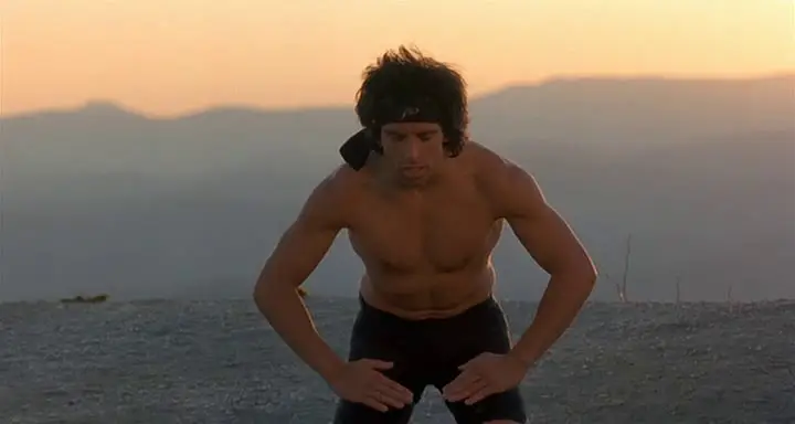 Heavyweights/Pfundskerle (1995)