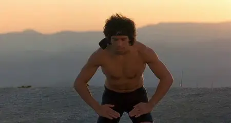 Heavyweights/Pfundskerle (1995)
