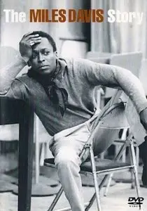  Miles Davis - The Miles Davis Story (2002)