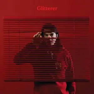 Glitterer - Looking Through The Shade (2019) [Official Digital Download]