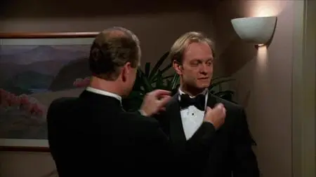 Frasier S05E23