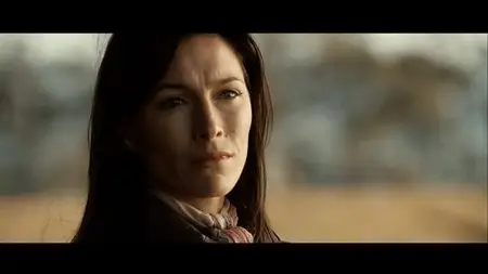 Daybreakers (2009)