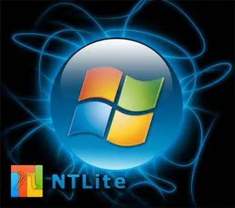 NTLite 1.2.0 Build 4550 Final Portable