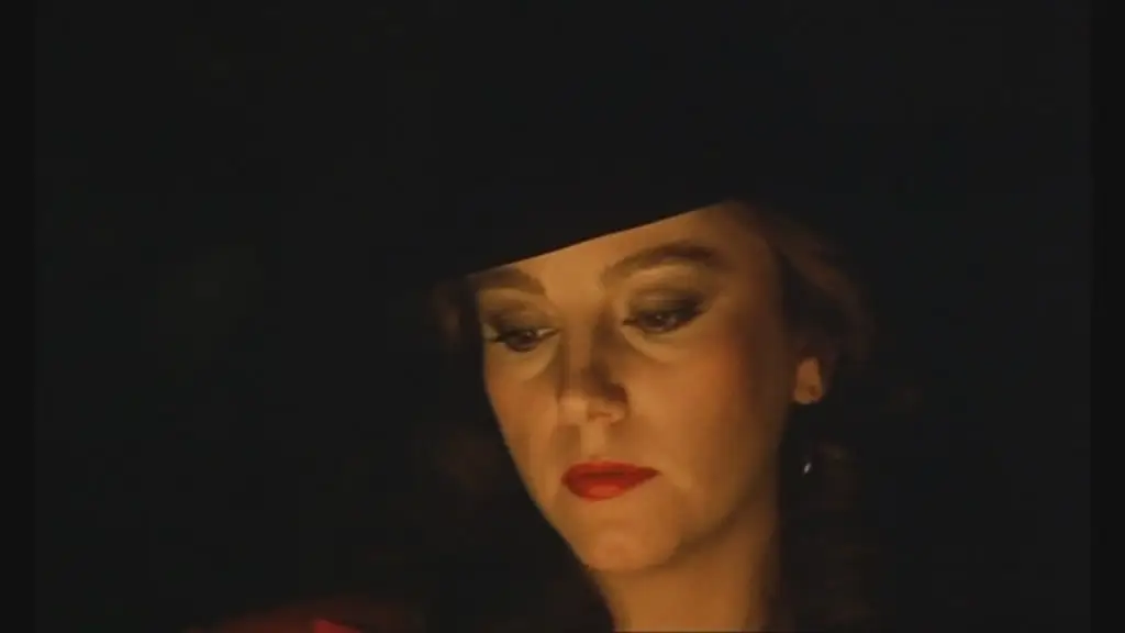 The key 1983. Тинто брасс ключ. The key 1983. Тинто брасс ключ 1983. The key 1983.